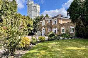 Photo 79- click for photo gallery